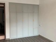 -宁波圣都装饰