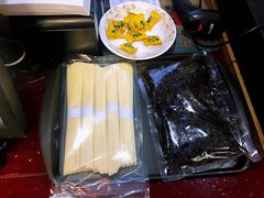 -万县面馆(高笋塘店)