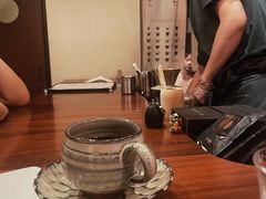 哥斯达黎加黄蜜-RUMORS COFFEE ROASTERY鲁马滋咖啡(湖南路店)