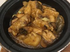 -稻香酒家(天河城店)