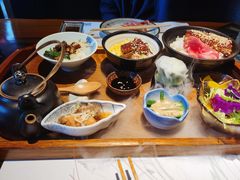 -石葵(锦业时代店)