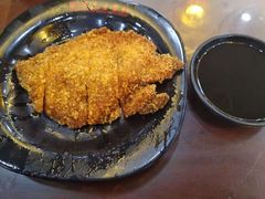 -蔡先生(双阳路店)