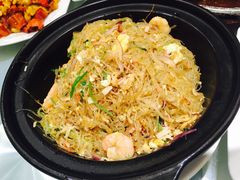 -成事园(兰溪店)