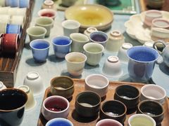 -重庆国际会议展览中心