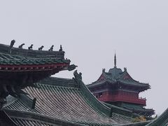 -开封府