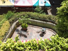 -三鹰之森吉卜力美术馆