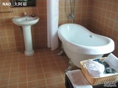 -娜娜度假小旅馆
