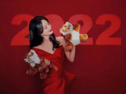 -2460婚礼艺术中心
