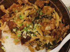 -潮正和潮汕牛肉火锅·老字号(番禺万达店)