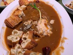 -太守宴·蘭院(天塔店)