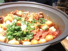 -798餐厅(任丘路店)