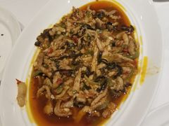 -眉州东坡(民族园店)