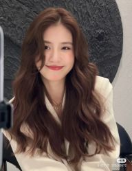 -LJOY丽锦造型·烫发染发