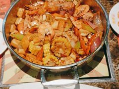 -御上皇三汁焖锅(薛城万达广场店)