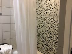 -铜锣湾如心酒店