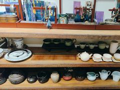 -云来集茶舍(国子监街店)