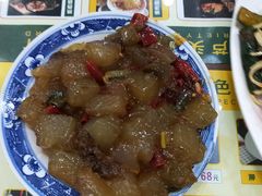 -春发生饭店·非遗(南院门店)