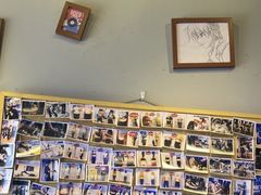 -NRG 健身私教CLUB(云山路店)