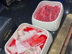 -川西坝子火锅(清江东路3.0直营店)