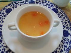 android_upload_pic-后海16号·北京私房菜