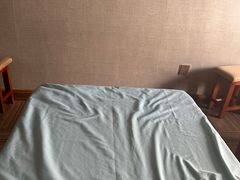 -百玺足道·按摩·SPA(航洋店)