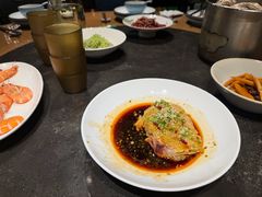 -环球渔市·平价海鲜餐厅(星潮广场店)