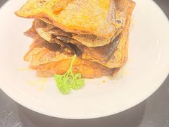 -忆家一宴(南丹东路总店)