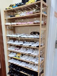 -小苹果儿童摄影(崇安店)