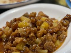 -旺角小渔村·海肠捞饭开创者(二马路店)