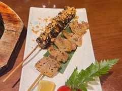 -熊藏居酒屋(kkone店)