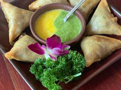 -花马天堂云南餐厅 Lost Heaven(高邮路店)
