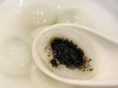 -五芳斋(中山大道总店)