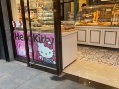 -金凤成祥(五棵松二店)