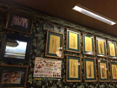 -幸运小丑汉堡(Bay Area本店)