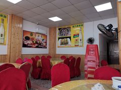 -思远客家菜馆(巴伐利亚店)