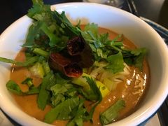 -裕德孚·非遗手切涮羊肉(东直门内大街店)