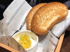 -斯比特花园西餐厅(东方商厦店)
