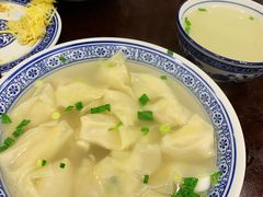 -孟家蟹包(锦绣街店)