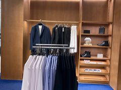 -ZARA(成都远洋太古里店)