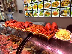 -六禾熏酱小酒馆·东北菜(海甸岛店)