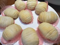 -泰丰楼(前门西大街店)