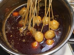 -雅逸居海鲜小厨