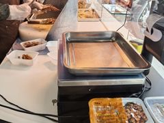 -鸭寨夫人(无锡首店)