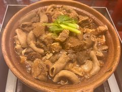 -包工仔·牛杂自助放题