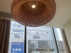 -金锅小厨(乐活街店)