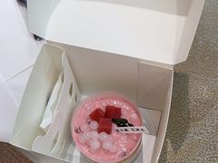 -静宜和她的朋友(星海广场店)