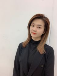 -YESIDO椰岛造型
