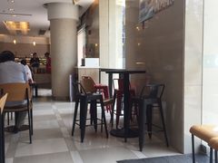-85度C(上海广元店)