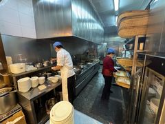 -新川面馆(新街口起源店)