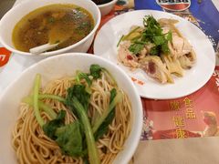 -振鼎鸡(天钥桥路店)